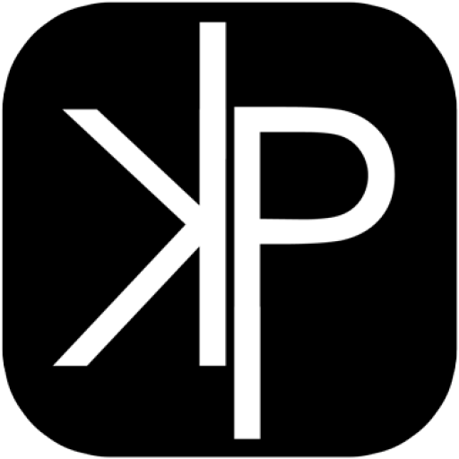 Author KP